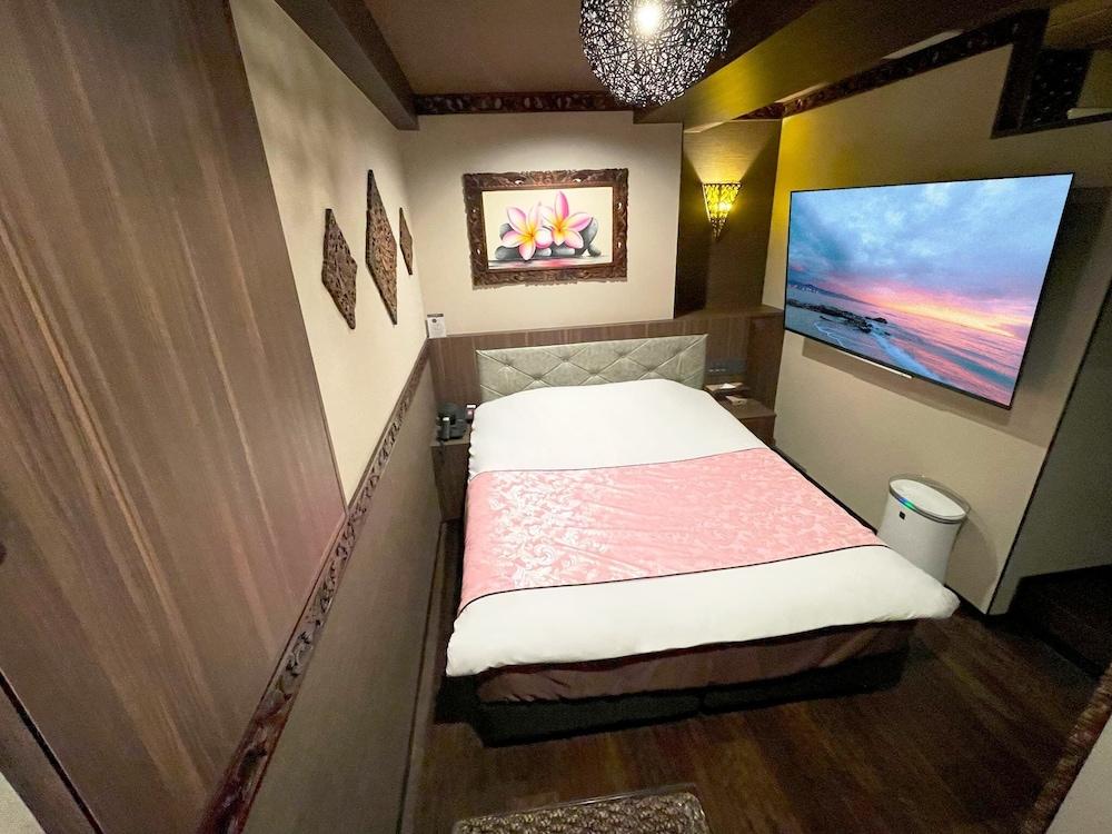 HOTEL Balibali ANNEX