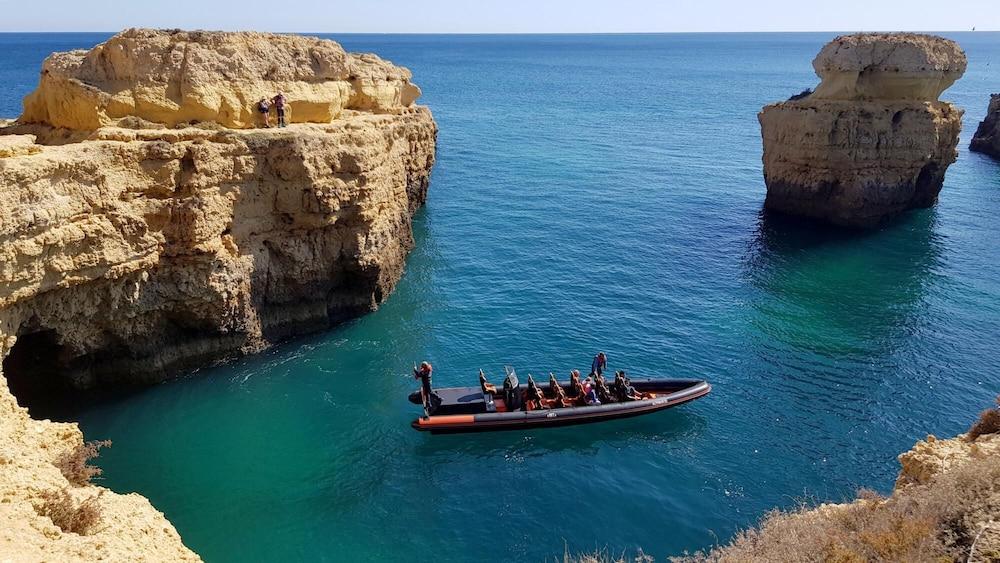 Magnific Studio With a Cozy Garden 5 Minutes to the Beach