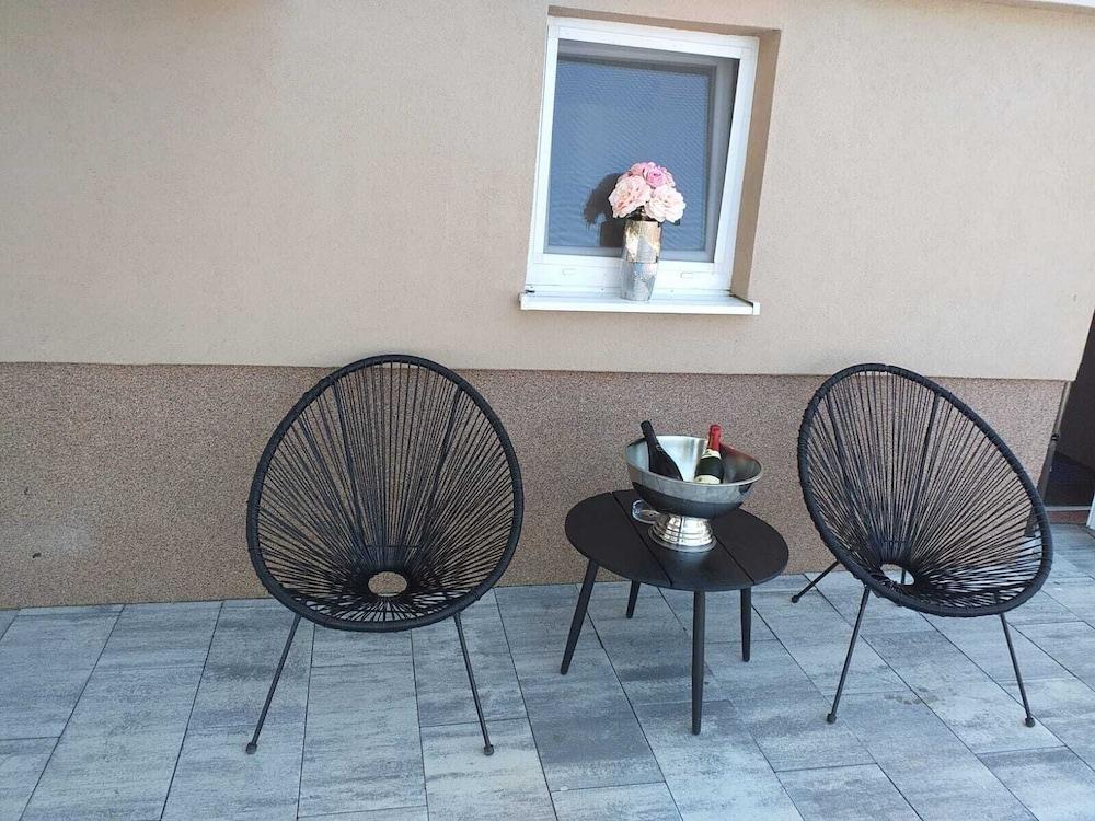 Holiday Home Gračec