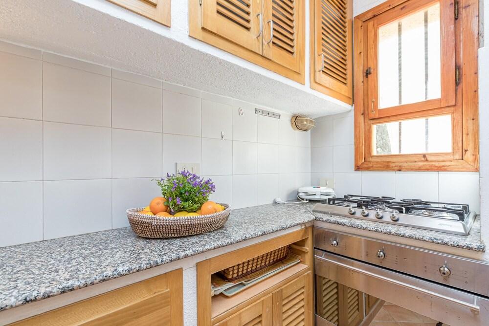 Piazzetta Villa Roxy 10m From Seashore