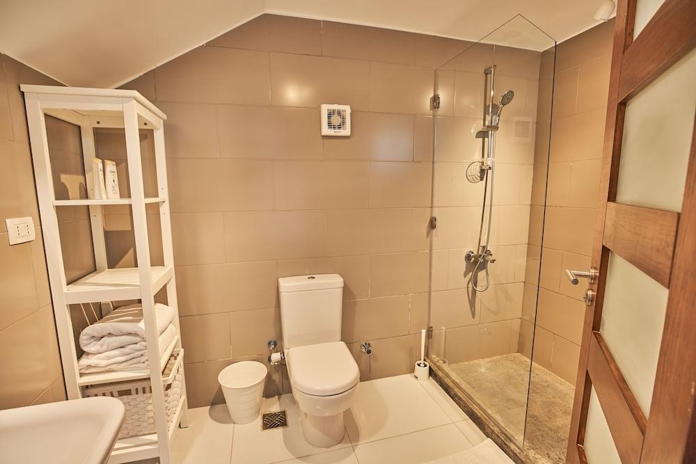 Vesta - Superior Villa I - 2BR - Wadi Jebal