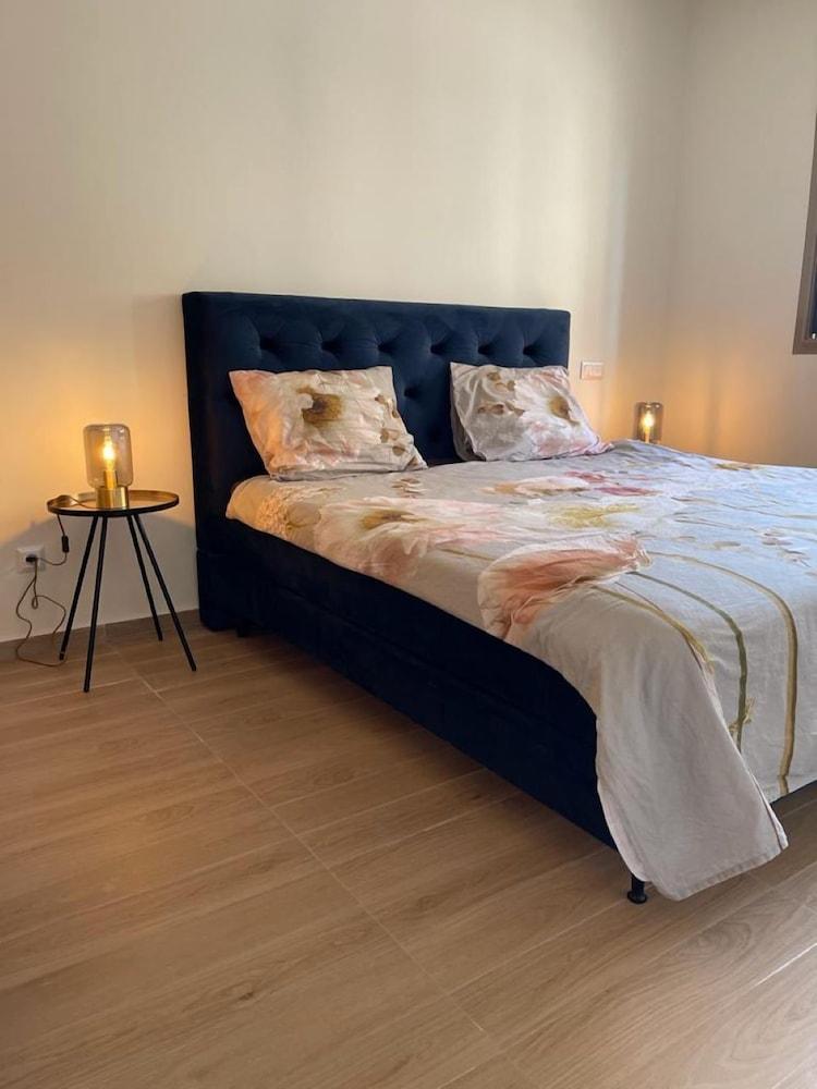 La Perla de Marrakech