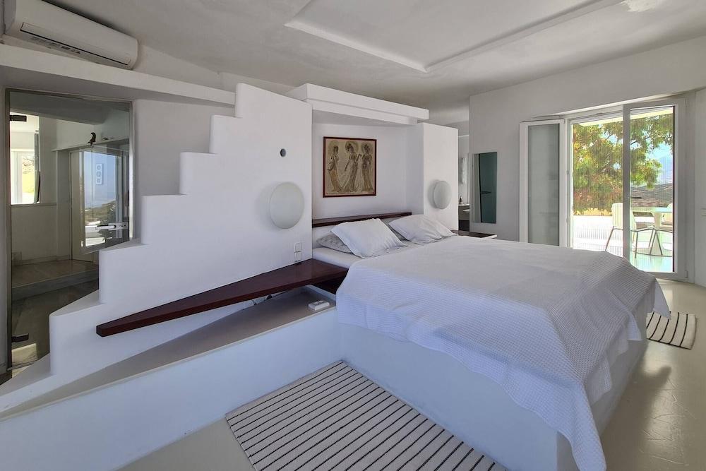 Villa Pastorale-360 Degree View-boule Game