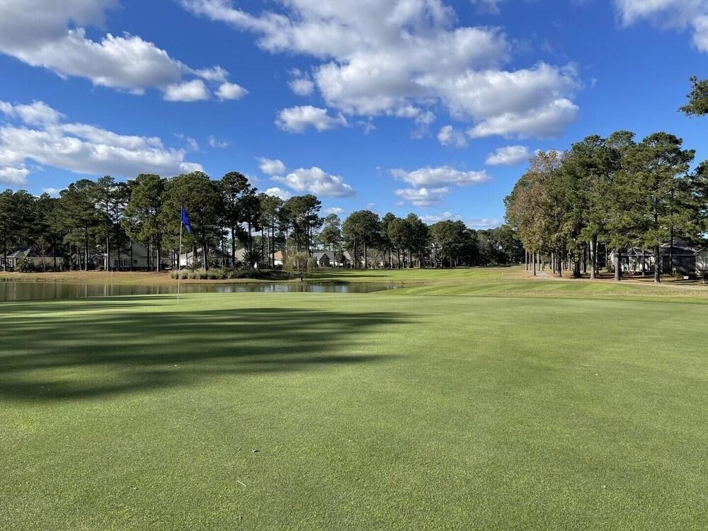 208l Home by RedAwning