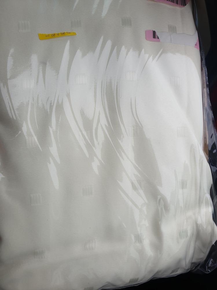 Remarkable 3-bed House in Ipswich