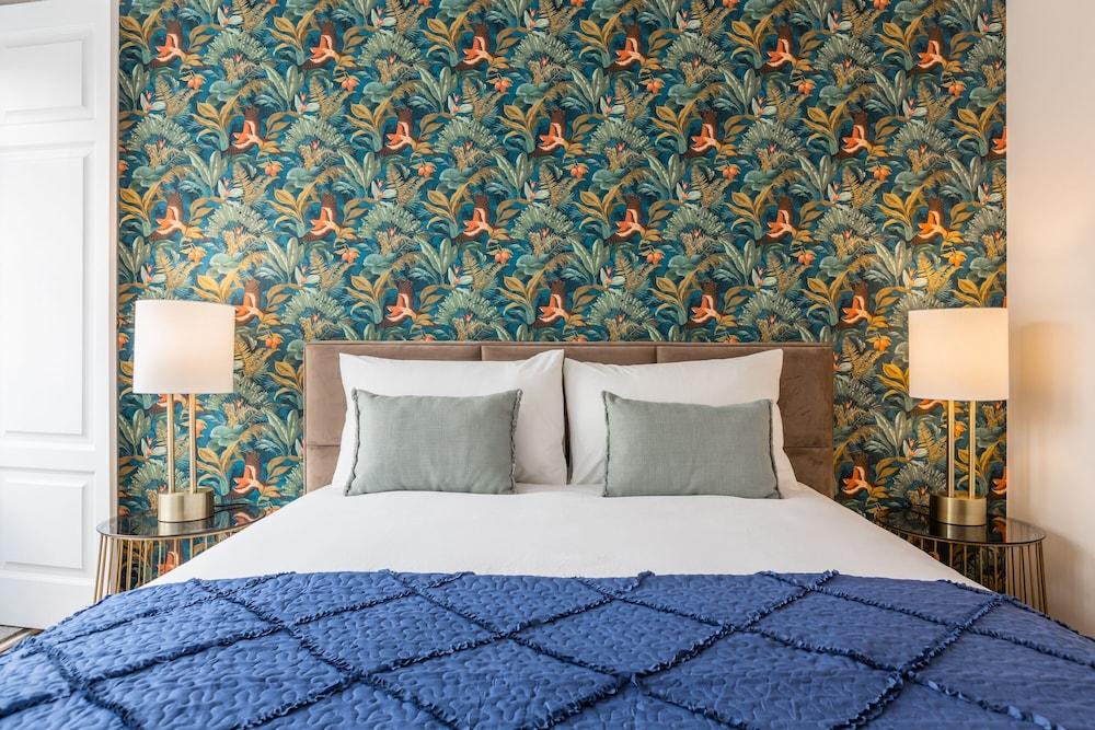 São Bento Deluxe 42