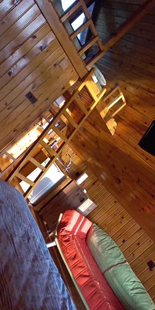 Ayvalık Sural Çiftliği Since 1899