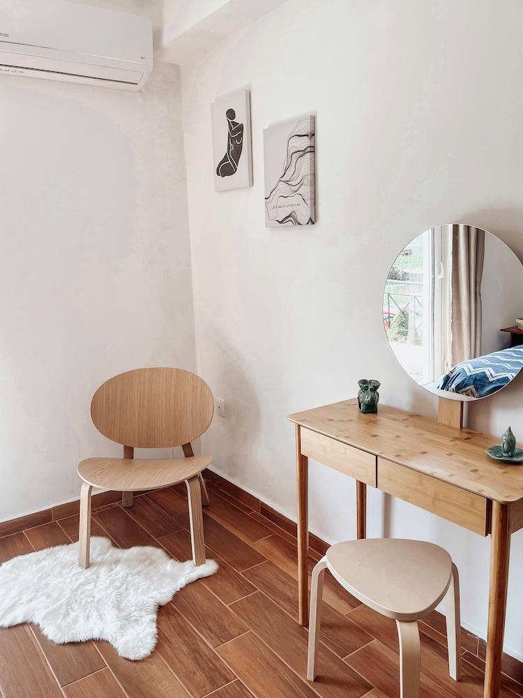 Ozone Complex by A&D Properties