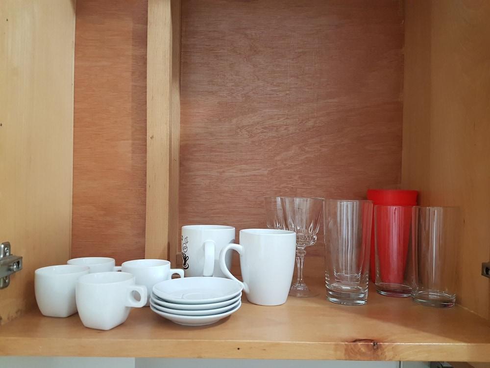 Céntrico Próximo Clínica Unión Médica