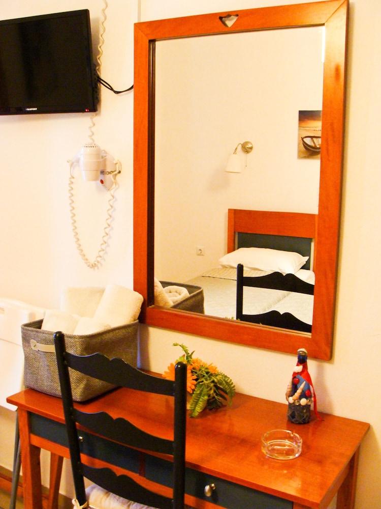 Pansion Konstantinos