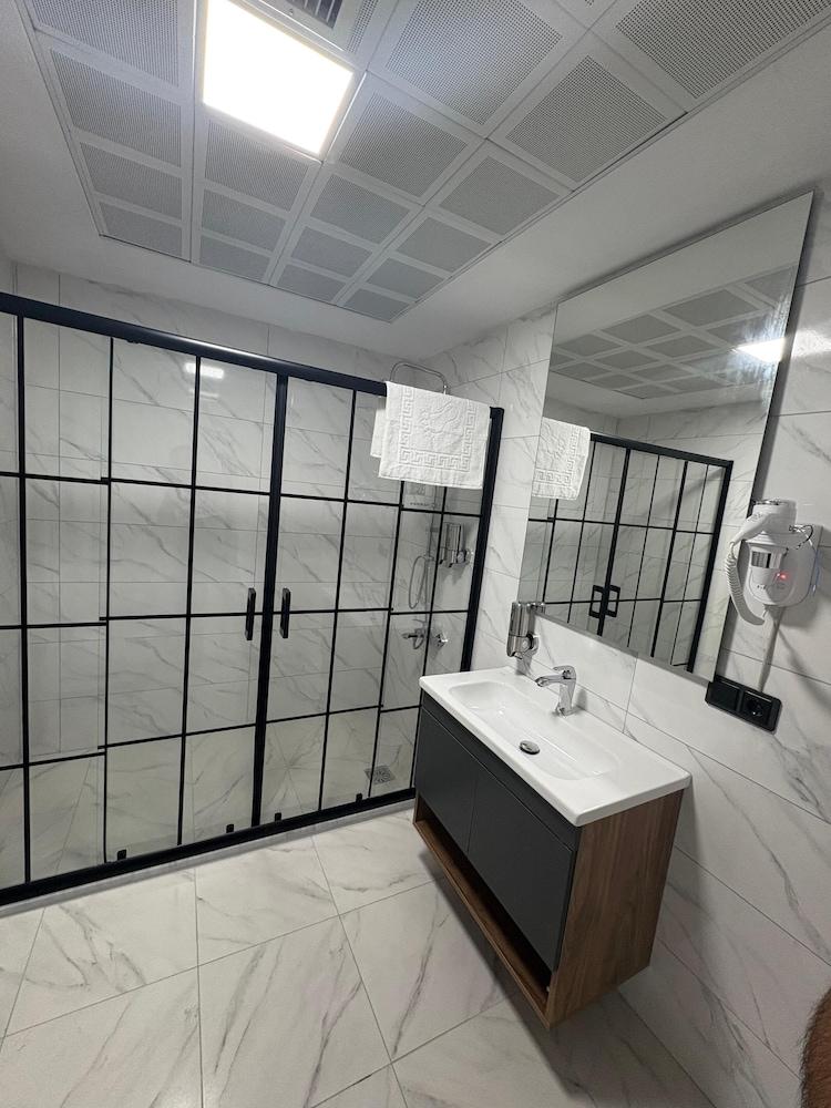 Karadut Hotel Nemrut