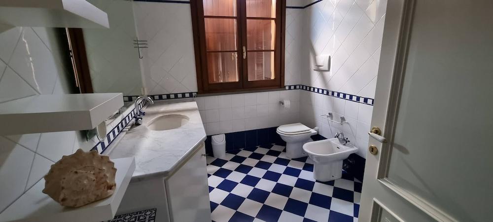 Casolare Di Capilato