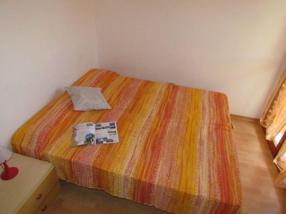 Comfy Flat for Pool's Lovers - Beahost