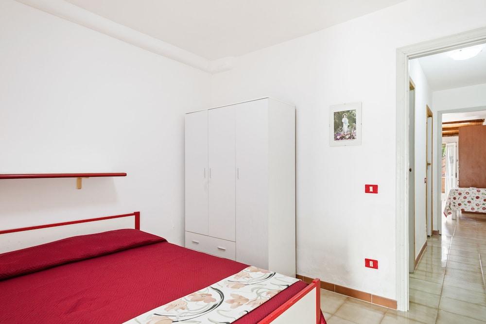 Kartibubbo Village Experience