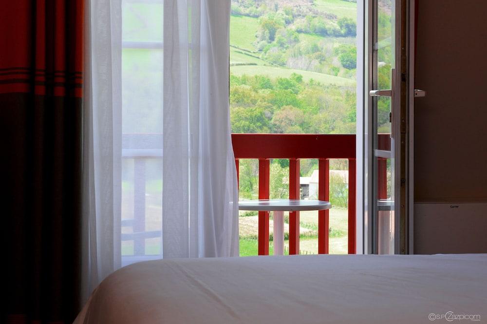 Maison Bonnet Itxassou