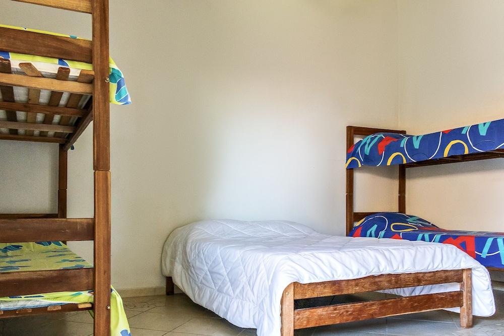 Mansão Sobreomar - Ilhabela