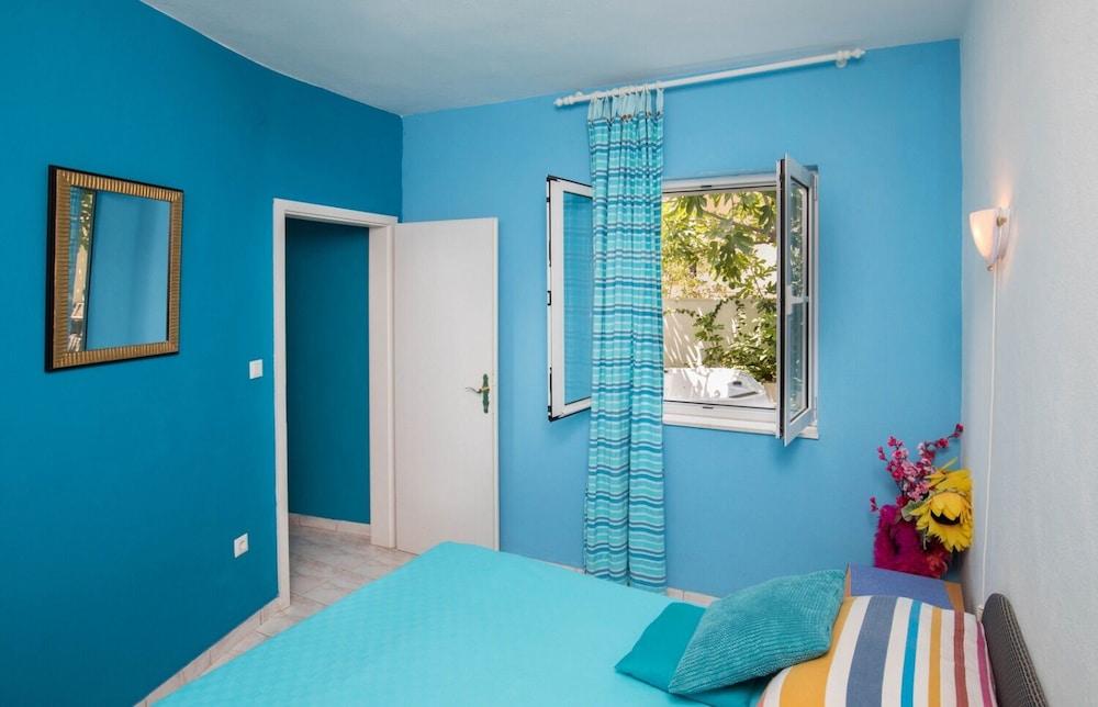 Villa Prime - Private Pool and sea View - H