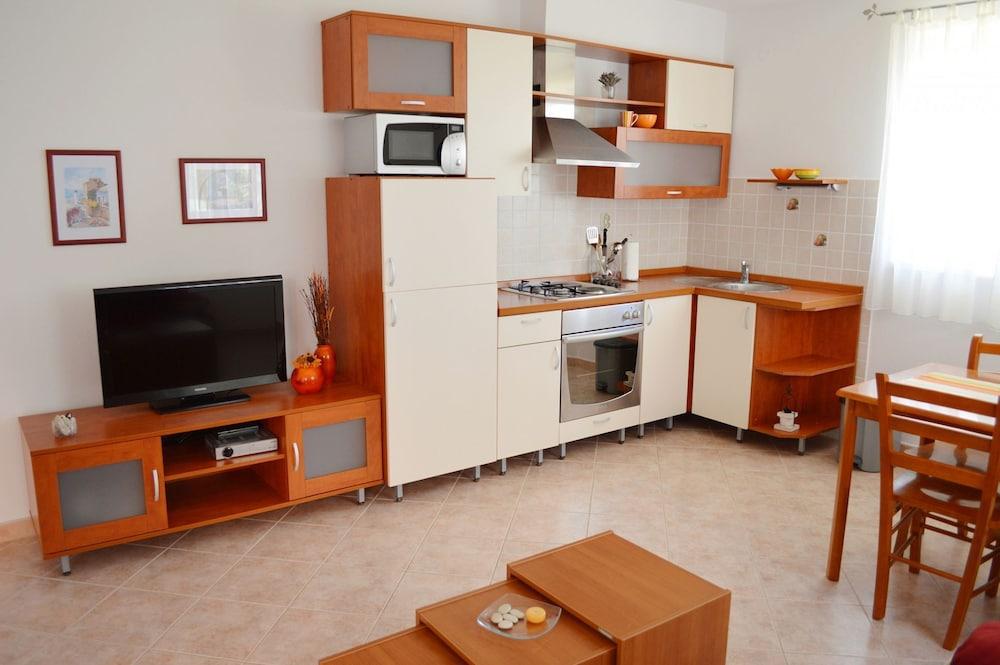 Kata - Modern & Close to the Beach - A5