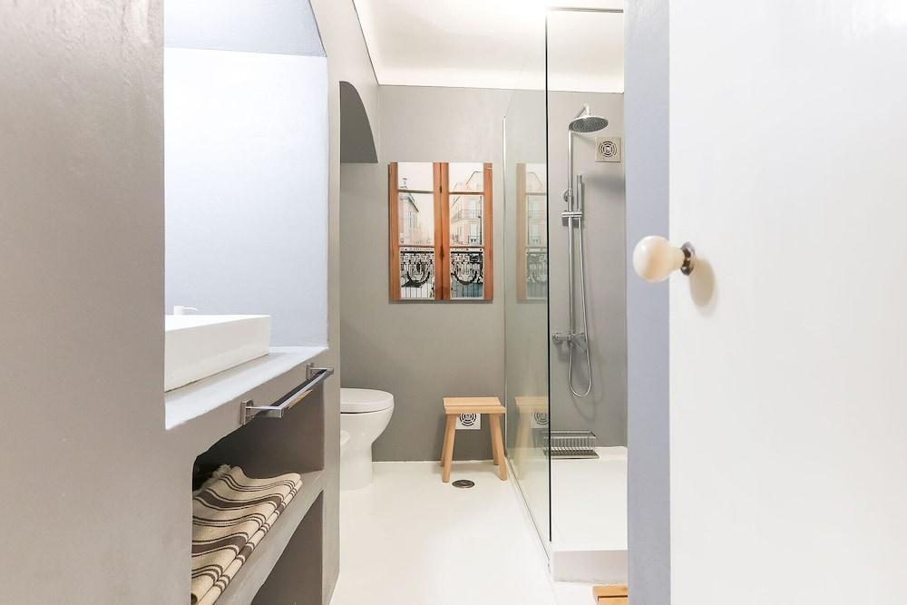 Belem Prestige by Homing