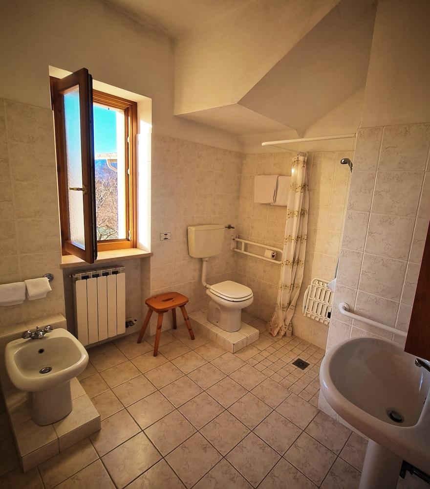 Hotel Piccola Mantova