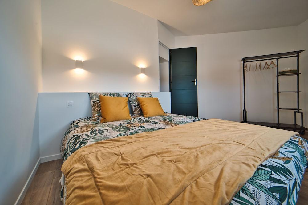 La Cabane du Boumian