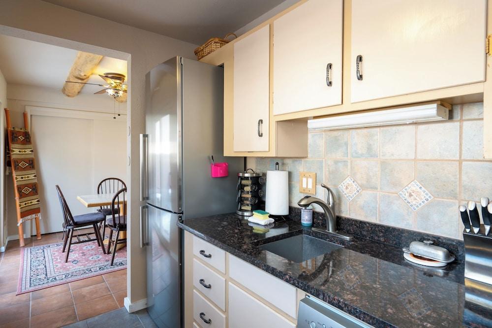 Casita De Alces by Kokopelli Property Management