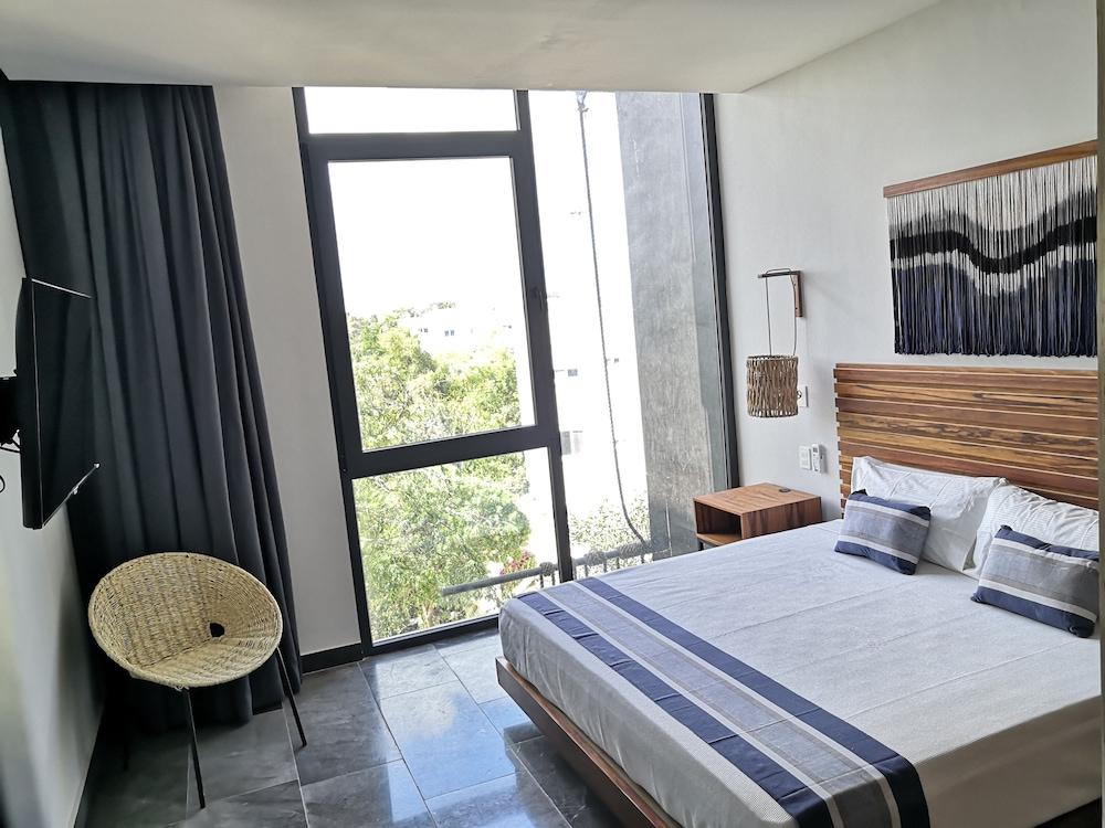 IIK Tulum by The Spot Rentals