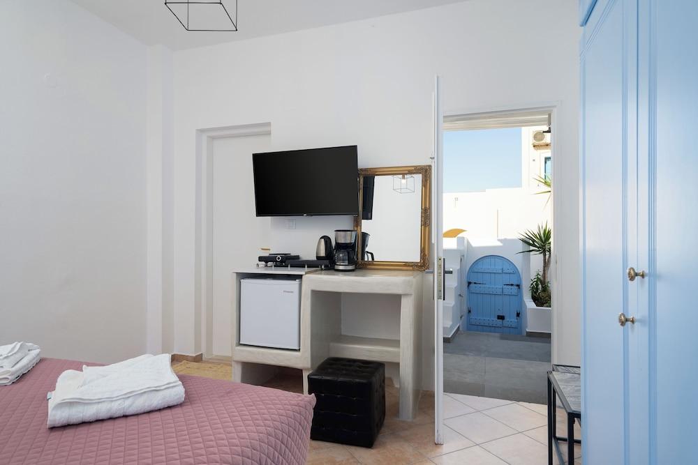 Villa Kocis with Private Pool