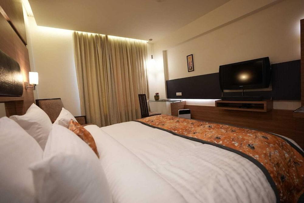 VITS Gurugram formerly known as Windsor Heights