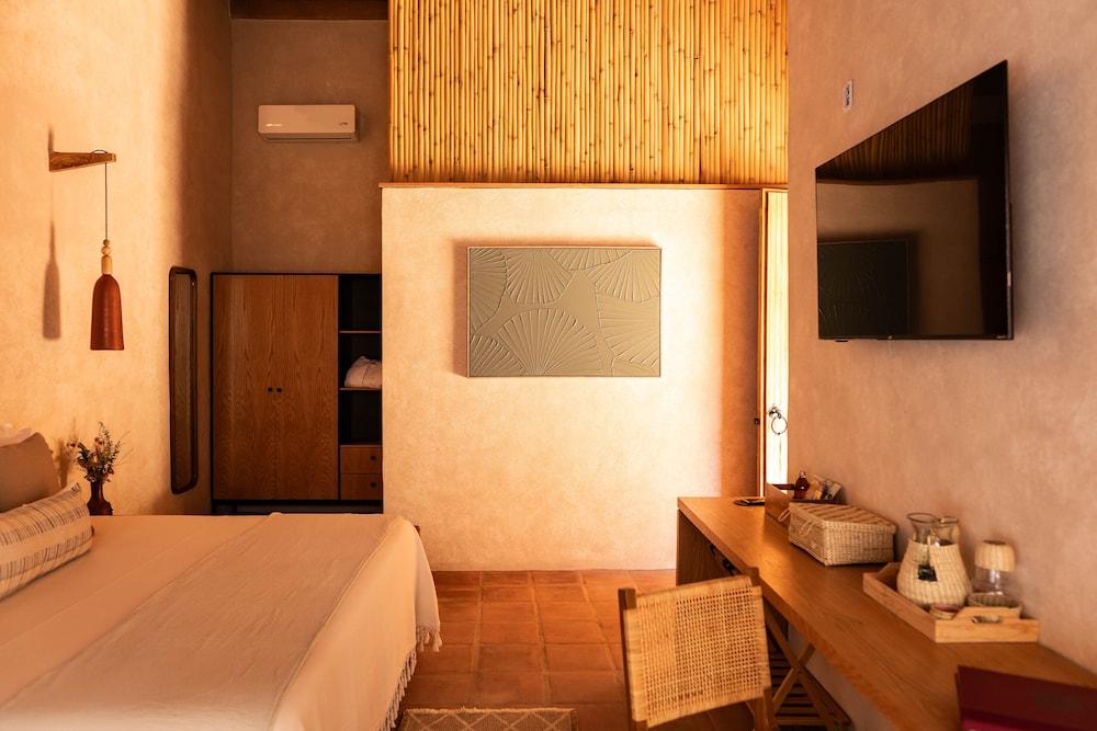 La Paranera Hotel & Relax