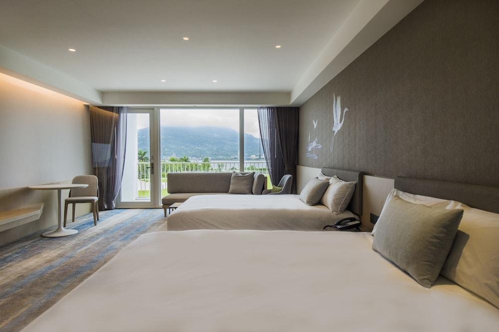 Golden Tulip FAB Hotel