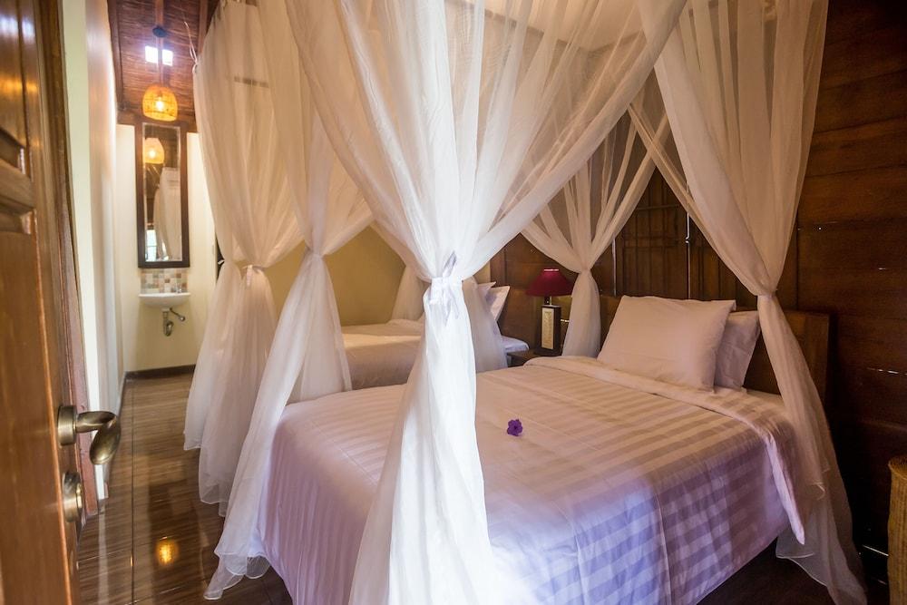 Victory Munggu by ecommerceloka