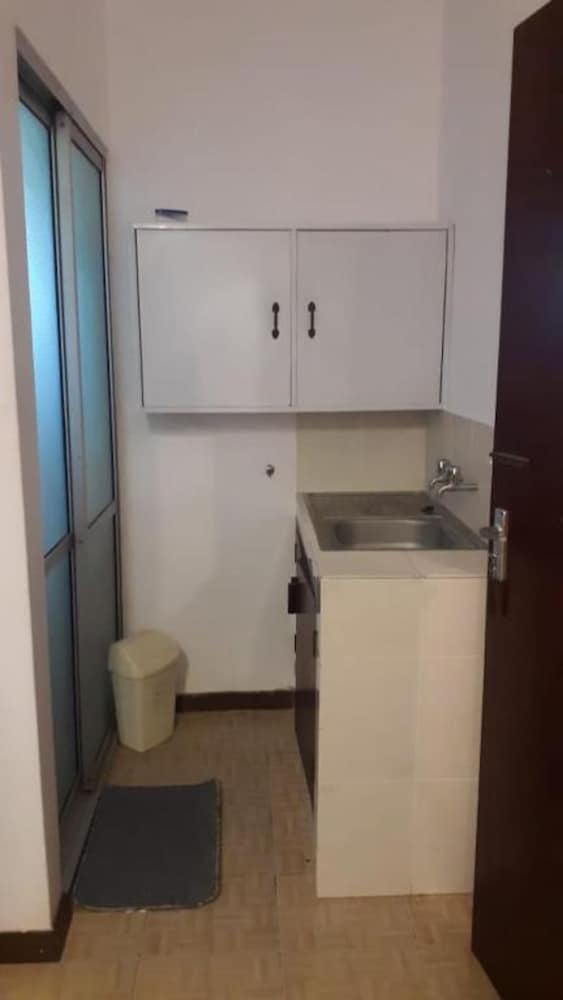 Stay.Plus 2 Bedroom Shree Apartment