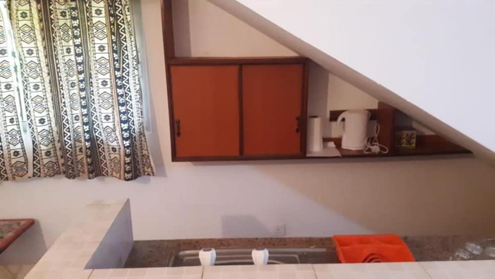 Stay.Plus 2 Bedroom Shree Apartment