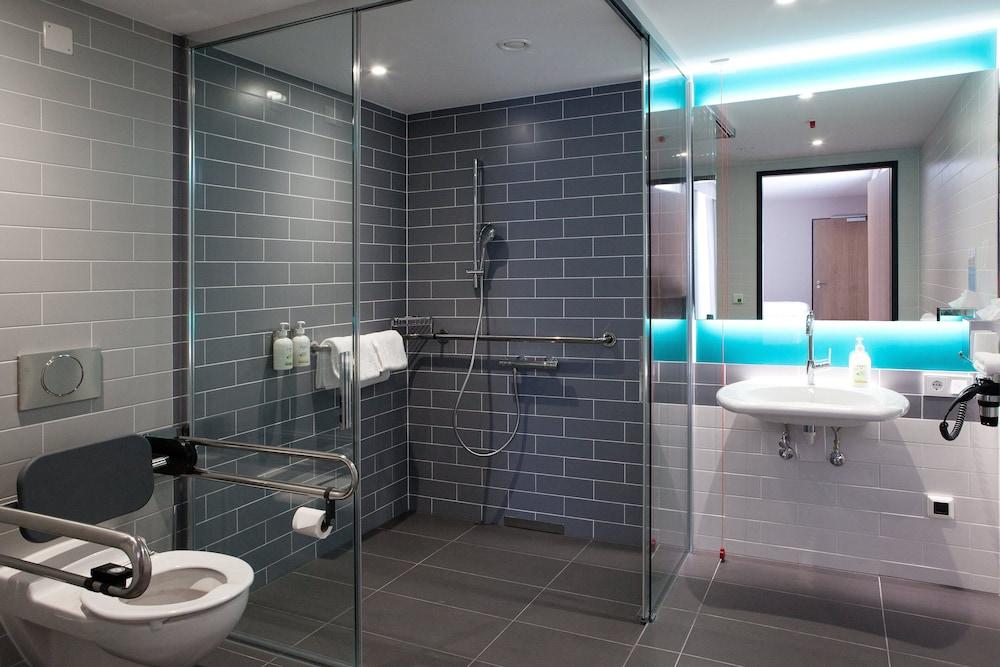 Holiday Inn Express Furth by IHG