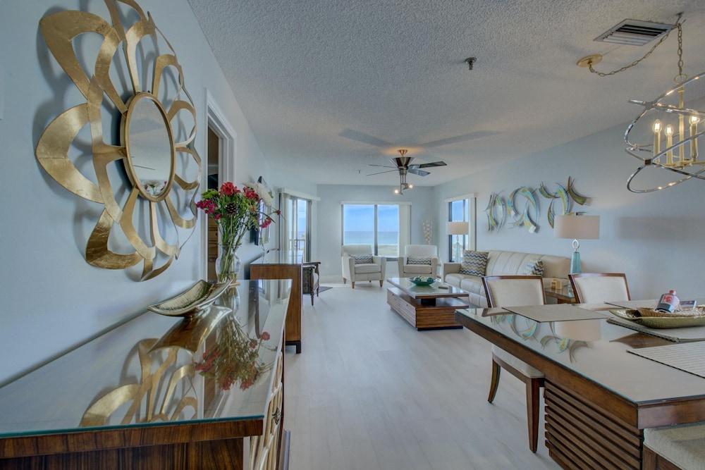 Anna Maria Island Beach Sands