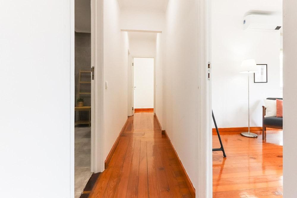 Belem Boutique V by Homing