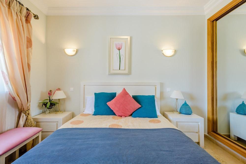 Casa Sunny Days - Boavista Resort