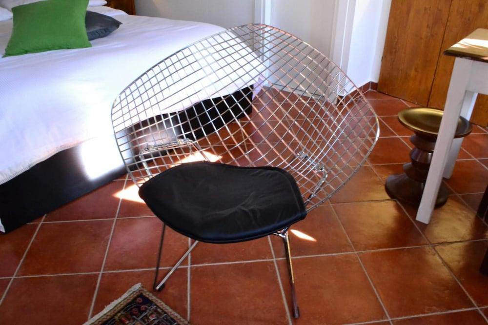 Casa Messi - Casa Messi a Vicolo Della Rivolta 31 Apt 4