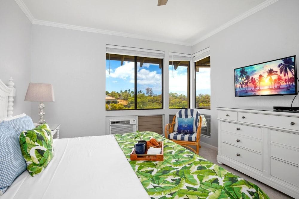 Grand Champions Condos by KBM