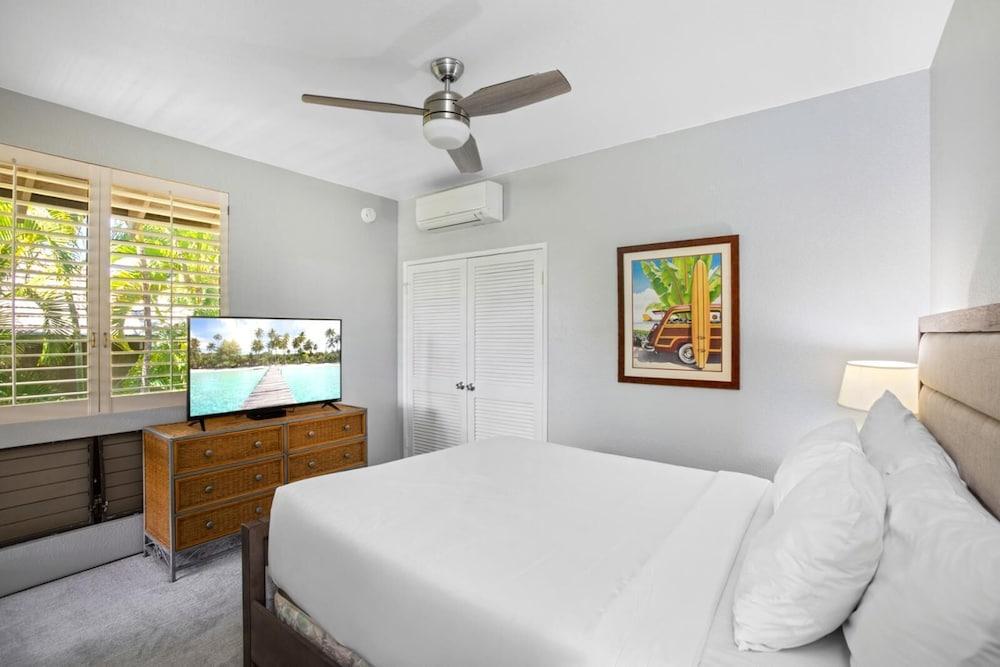 Grand Champions Condos by KBM