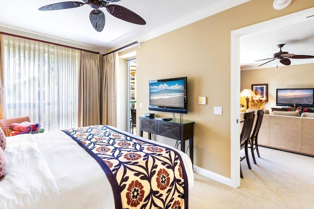 Honua Kai Hokulani by KBM