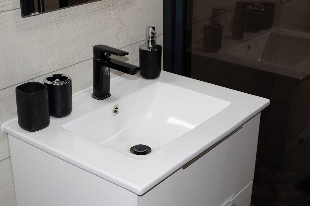 Safari Hideaway Retreat in Marloth Park