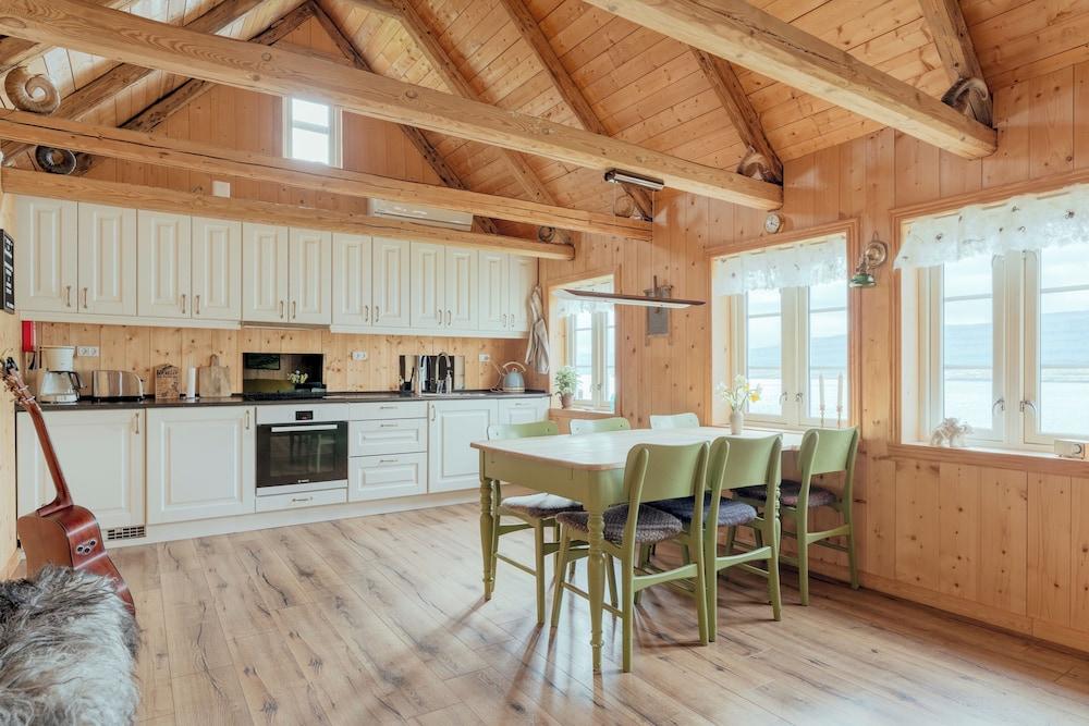 Greystone House - Historic - Unique