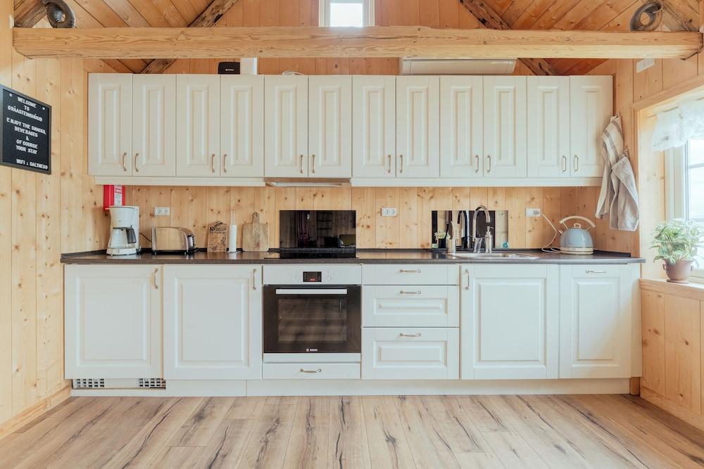 Greystone House - Historic - Unique