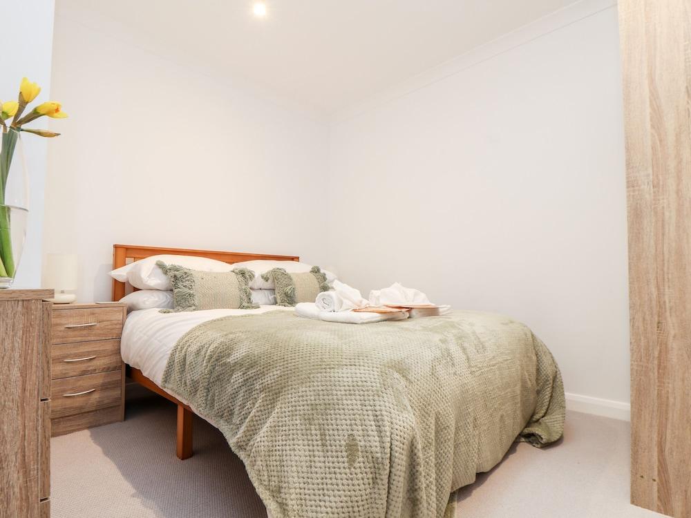 Lighthouse Lofts - Godrevy