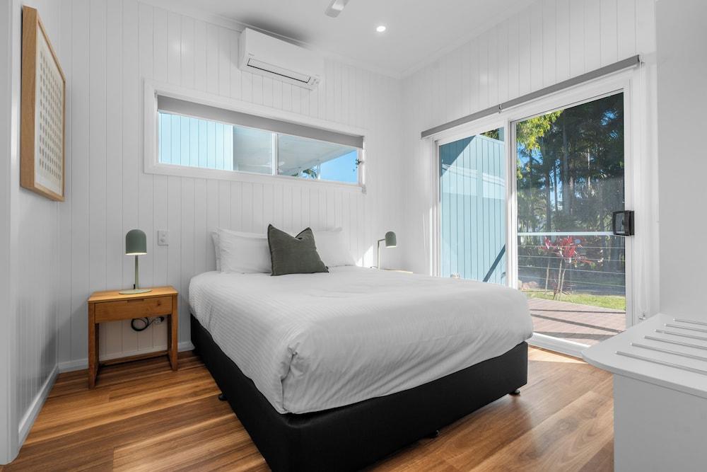 Tasman Holiday Parks - Ballina