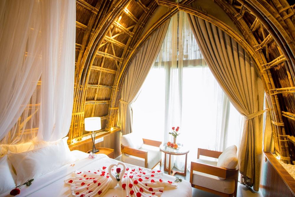 Vedana Resort Ninh Binh