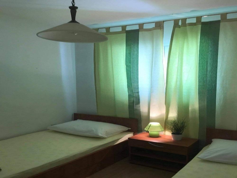 Apartments Villa Tanja