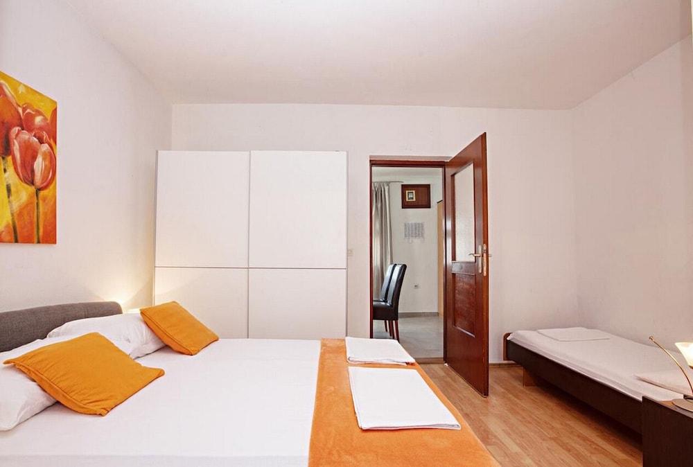 Apartments Villa Tanja